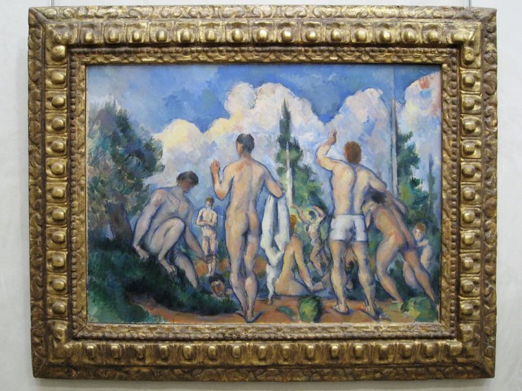 img_D'Orsay 33.jpg